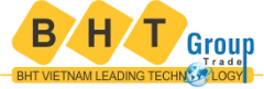 BIHUTH CO.,LTD